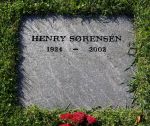 Henry  Soerensen  .JPG